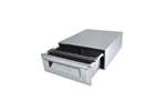 Ronda - Ac47 compact coffee cube 360x435x140mm 