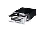 Ronda - Ap282 lade met slot - 377x164mm 