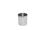 Ronda - E3 houder voor fles 