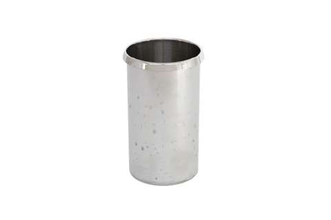 Ronda - E1 - flessenhouder ø95x165mm  Ronda - E1 - flessenhouder ø95x165mm