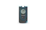 Sauermann - Sauermann si-pm3 - digitale manometer 