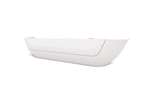 Sauermann - Sauermann omega pack - si-20 pomp - 326x58x65mm 
