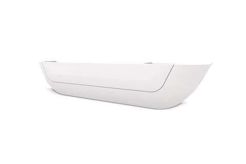 Sauermann - Sauermann Omega Pack - SI-20 pomp - 326x58x65mm  Sauermann - Sauermann Omega Pack - SI-20 pomp - 326x58x65mm