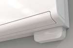 Sauermann - Sauermann Omega Pack 2 - SI-20 pomp - 210x61x66mm 
