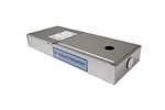 Sauermann - Sauermann si-1931 supermarkt pomp - 610x235x80mm 