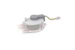 Sauermann - Detectie-unit reservoir - voor sauermann mini pompen 