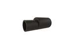 Sauermann - Verbindingsstuk ø20 - 25mm - voor tankpomp - 3pce/pck 