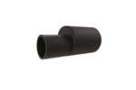 Sauermann - Verbindingsstuk ø20 - 40mm - voor tankpomp - 3pce/pck 