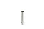 Linum - Rvs standpijp h 170mm - 1-1/2" - aisi304 - voor spoelbak diepte 200mm 