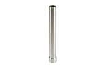 Linum - Rvs standpijp h 305mm - 1-1/2" - aisi304 - voor spoelbak diepte 320mm 