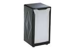 San Jamar - Servetdispenser - tafel - hoge vouw - tallfold 