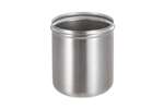 Server Products - Rvs recipient 2,8l voor hot fudge 