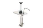 Server Products - Fp-200v anti-dripsausdispenser / vertic - voor lichte sauzen & toppings 