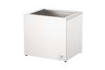 Server Products - Sr-2 rvs station 2 rec - niet geisoleerd 