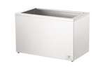 Server Products - Sr-3 rvs station 3 rec - niet geisoleerd 