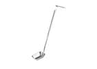 Server Products - Rvslepel -lange versie 2/3 - 254mm 