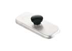 Server Products - Rvs deksel 2/3 