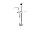 Server Products - Fp-v 2/3 dispenser vr lichte sauzen - en toppings 