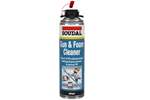 Soudal - Gun & foam cleaner 500ml 