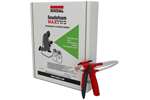 Soudal - GHA Soudafoam MAXTWO 4,6m 