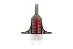 Soudal - Fan nozzles 25pcs 