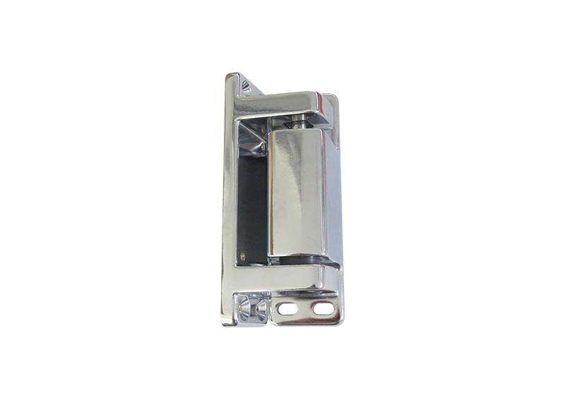 Steinbach & Vollman - 3.51.0102 rising hinge left - Block hinges