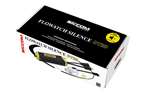 Siccom - Flowatch silence DT20 condenspomp - 168x37x40mm 