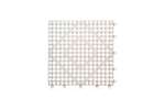 San Jamar - Antislip barmat - 305x305mm 