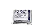San Jamar - Ez-chill ice pack voor 'dome' - per stuk 