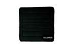 San Jamar - Ulti-grip onderlegger - groot - 254x254mm 