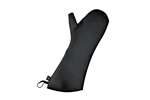 San Jamar - Ulti-grip handschoen - l 330mm - per stuk 