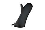 San Jamar - Ulti-grip handschoen - l 432mm - per stuk 
