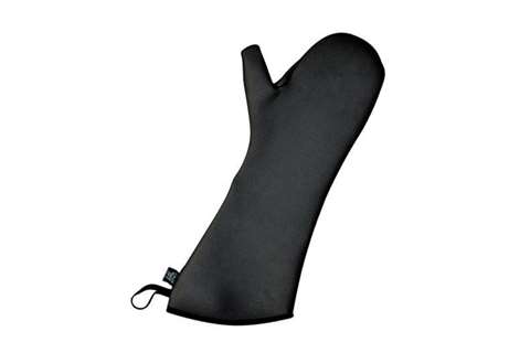 San Jamar - Ulti-grip handschoen - l 432mm - per stuk  San Jamar - Ulti-grip handschoen - l 432mm - per stuk