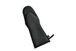 San Jamar - Ultigrip puppet handschoen 381mm 