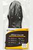 San Jamar - Ultigrip puppet handschoen 381mm 