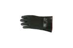 San Jamar - Rotissi handschoen - 305mm - per paar 