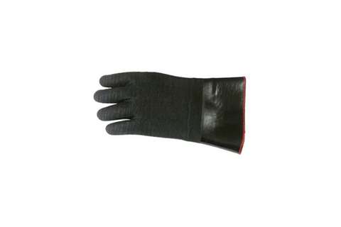 San Jamar - Rotissi handschoen - 305mm - per paar  San Jamar - Rotissi handschoen - 305mm - per paar