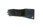 San Jamar - Rotissi handschoen - 432mm - per paar 