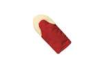 San Jamar - Kooltek puppet ovenwant - l 305mm - met kevlar - per stuk 