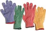 San Jamar - Dyneema snijbestendige handschoen - small - per stuk 