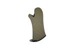 San Jamar - Bestguard ovenwant - 330mm - per paar 