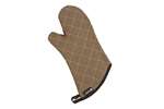 San Jamar - Bestguard ovenwant - 457mm - per paar 