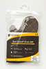 San Jamar - Bestguard ovenwant - 457mm - per paar 