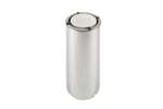 Mobile Containing - Dfr 310 stapelaar - verwarmd - inbouw - ronde borden 260-308mm 