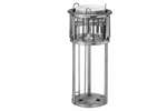 Mobile Containing - T 310 stapelaar - onverwarmd - voor ronde borden 210-290mm 