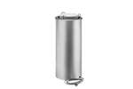 Mobile Containing - Th 280 stapelaar - verwarmd - voor ronde borden 180-260mm 