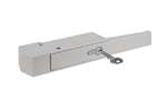  - Sluiting stuv met sleutel - oud nummer 540.000. 