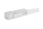  - Sluiting stuv met sleutel - oud nummer 540.000. 