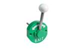  - Binnenopener - 81-100mm - sluiting 3.31.0440/0540.0 