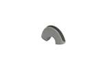 Linum - Clips voor konzoles - polyamide 
